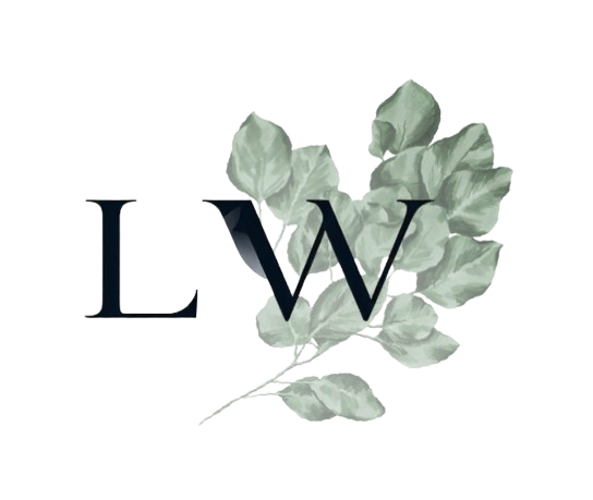 LEAF WORKS